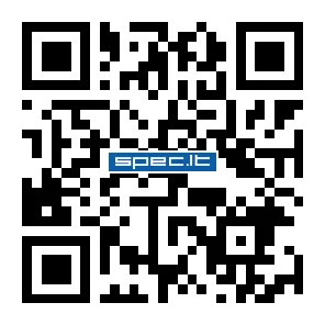 QR kodas | Akvilas, UAB