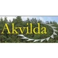 AKVILDA, UAB | spec.lt