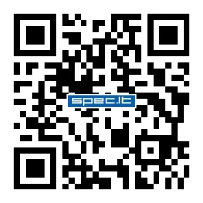 QR kodas | AKVILDA, UAB