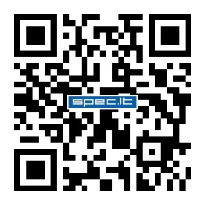 QR kodas | Akvilė, UAB