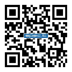 QR kodas | Akvilėlė, MB