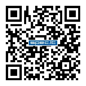 QR kodas | Akvilės žirgai, UAB