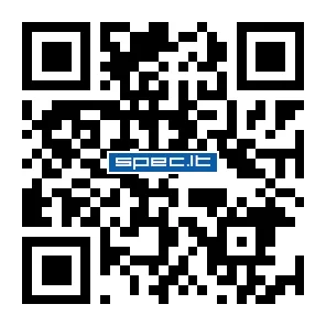 QR kodas | AKVILINA, UAB