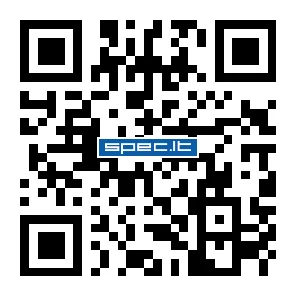 QR kodas | Akvilonas, UAB