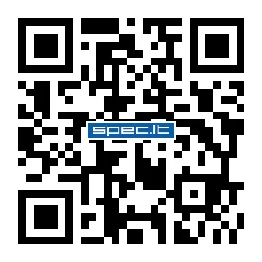 QR kodas | Akvilonus, UAB