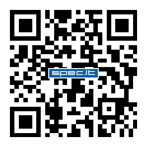 QR kodas | Akvina, UAB