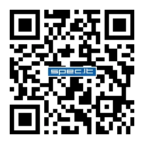 QR kodas | AKVIRA, UAB