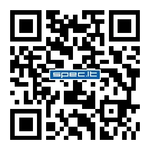 QR kodas | Akvirina, UAB