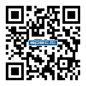 QR kodas | AKVISTA, UAB