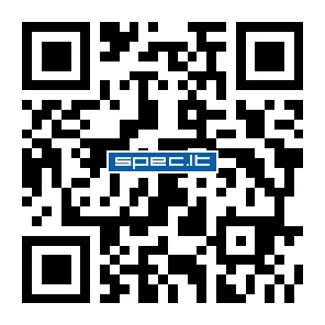 QR kodas | AKVITA, UAB