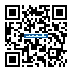 QR kodas | Akvitana, UAB