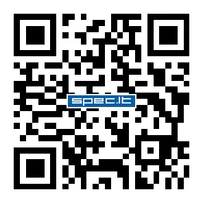 QR kodas | AKVITUS, UAB