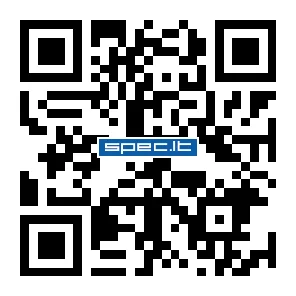 QR kodas | Akviverta, MB