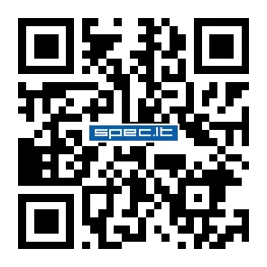 QR kodas | AKVO, UAB