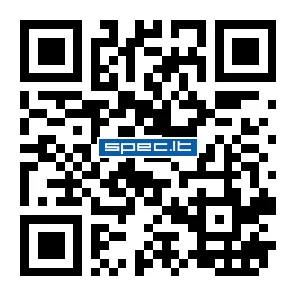 QR kodas | AKVORA, UAB