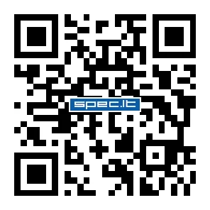 QR kodas | Akvozama, MB | spec.lt