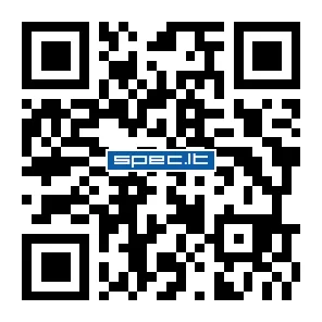 QR kodas | Akyla, UAB | spec.lt