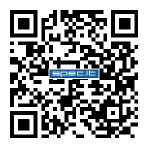 QR kodas | Akytbetonio gaminiai, UAB