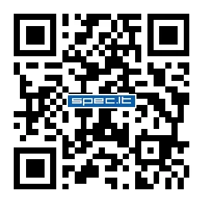 QR kodas | AKYUZ, MB