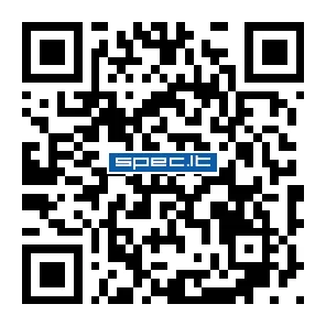 QR kodas | Akyvas Systems, MB