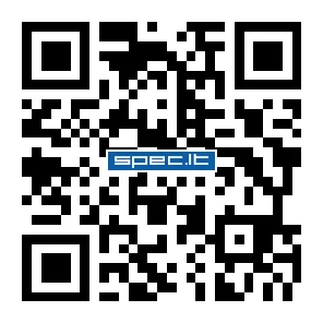 QR kodas | Akza trade, UAB