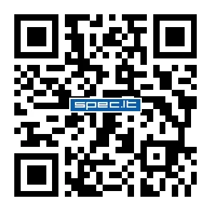 QR kodas | Akzent, UAB