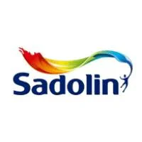 Akzo Nobel Baltics, UAB