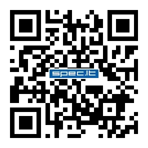 QR kodas | AL AQMAR LT, MB