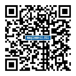 QR kodas | AL-Araba for Trade and investment LTD. Co. filialas