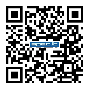 QR kodas | AL ASAD BUSINESS CONSULTANCY, UAB