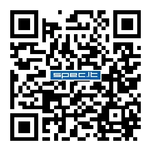 QR kodas | Al Awas Butchery and Grill LLC, MB