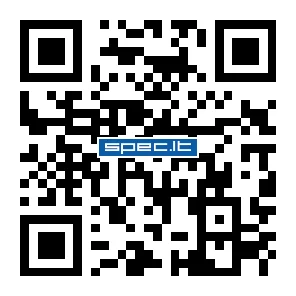 QR kodas | Al Ayham, MB