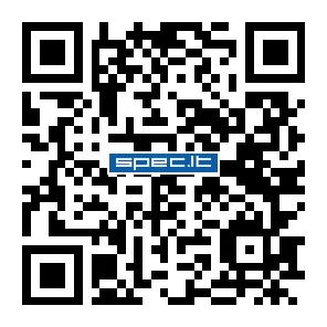 QR kodas | AL Būsto sprendimai, MB