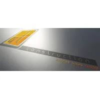 AL Constraction, UAB | spec.lt