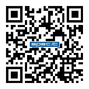 QR kodas | AL Constraction, UAB