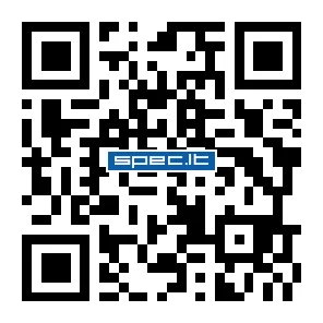 QR kodas | Al-Da, UAB