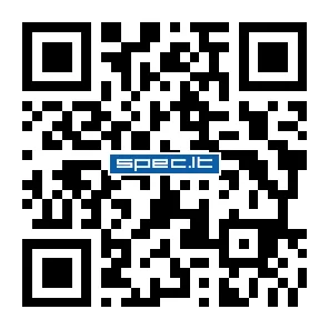 QR kodas | AL Devs, MB