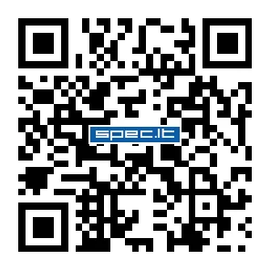 QR kodas | AL DUR-ALFARID LT, UAB