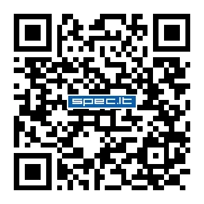 QR kodas | Al Fahad International LLC, MB