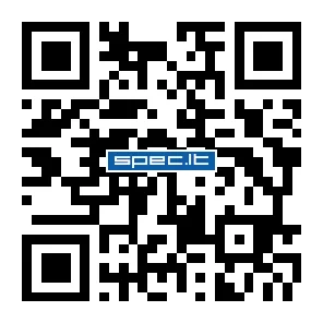 QR kodas | AL FAKHER ES, UAB