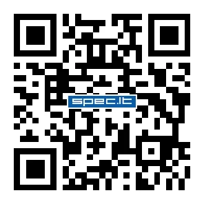 QR kodas | Al Hasan, MB