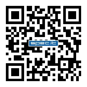 QR kodas | Al Hoss, UAB