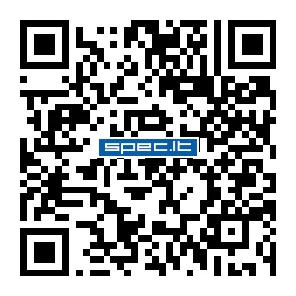 QR kodas | Al Hossain Transport and Trading LLC, MB