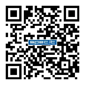 QR kodas | Al Housni general trading, MB