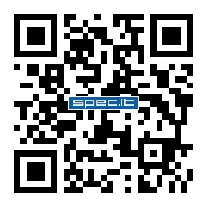 QR kodas | AL INVEST, MB