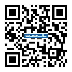 QR kodas | AL Invest, UAB