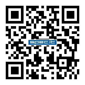 QR kodas | AL Khanim, UAB