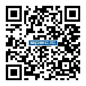 QR kodas | Al konsultacija, MB