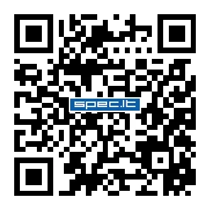 QR kodas | Al Noor Auto Care & Car Wash LLC, MB