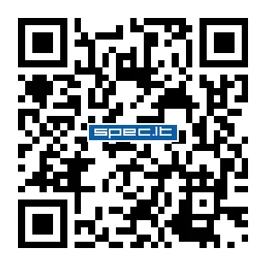 QR kodas | Al Noor Trading, UAB